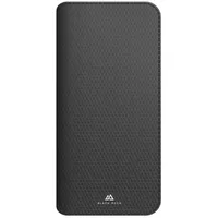 Black Rock Samsung Galaxy A35 Flipcase schwarz