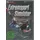 Extremsport Simulator