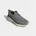 Go Weite E Grau Three/Core Black/Off White 41 1/3