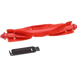 SEB Rowenta ZR294003 RR9465 RR9475 X-plorer Serie 220/240