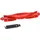 SEB Rowenta ZR294003 RR9465 RR9475 X-plorer Serie 220/240