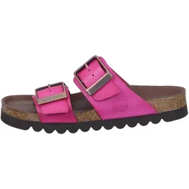 Dr. Brinkmann Bonillo pink 42