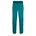 Funktionshose in Blau 116