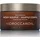 Moroccanoil Body Soufflé Creme 200 ml