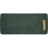 Barts Aniak Headband dark celadon (14)