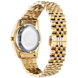 Roamer 853858 48 79 20 Positano 34mm 10ATM