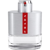 Prada Luna Rossa Eau de Toilette