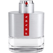 Prada Luna Rossa Eau de Toilette 50 ml