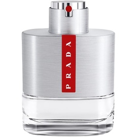 Prada Luna Rossa Eau de Toilette 50 ml