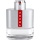 Prada Luna Rossa Eau de Toilette 50 ml