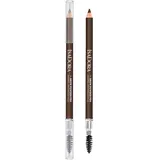 Isadora Brow Powder Pen