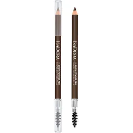 Isadora Brow Powder Pen