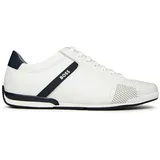 Boss Saturn Lux4 A 10214348 White 45