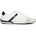Saturn Lux4 A 10214348 White 45