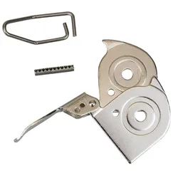 Felco Ersatzverschluss für Felco 60