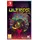 Ultros - Nintendo Switch