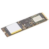 Lenovo 1TB PERF PCIe GEN4 NVMe OPAL2 M.2 2280 SSD G2