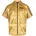 Gold XL