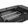 Brunner Devil Megagrill Tisch-Gasgrill schwarz