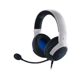 RAZER Kaira X Kabelgebundenes Gaming Headset für Playstation 5