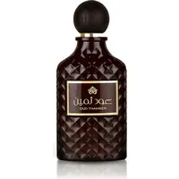 Lattafa Oud Thameen Eau de Parfum 100 ml