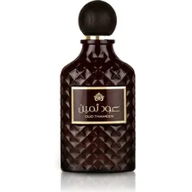 Lattafa Oud Thameen Eau de Parfum 100 ml