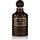Lattafa Oud Thameen Eau de Parfum 100 ml
