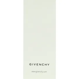 Givenchy Ange ou Demon Le Secret Eau de Parfum 30 ml