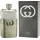 GUCCI Guilty pour Homme Eau de Toilette 150 ml
