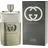 150 ml
