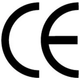 ede - hadra H-Pfostenträger tzn 141 Stärke 5,0mm CE