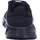 Adidas Galaxy 6 Core Black / Core Black / Core Black 37 1/3