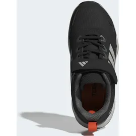adidas TERREX Tracefinder CF C Kinder schwarz, Größe 31