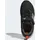 adidas TERREX Tracefinder CF C Kinder schwarz, Größe 31
