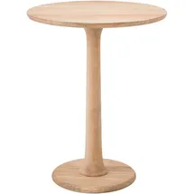 CLP Farragut Beige Mindi 0 x 0 cm