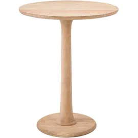 CLP Farragut Beige Mindi 0 x 0 cm