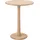 CLP Farragut Beige Mindi 0 x 0 cm