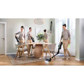 Bosch Unlimited 10 BTS1042WAC
