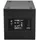 PSSO  KX-181A Subwoofer, aktiv, DSP