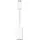 Apple USB-C Lightning Adapter