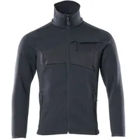 Mascot Strickjacke Accelerate - XL