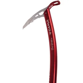 Camp Corsa Nanotech Eispickel Rot