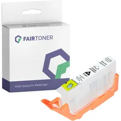 Kompatibel für Canon PGI-72CO (6411B001) Druckerpatrone Chroma Optimizer