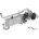 Borgwarner 710862d für SEAT VW