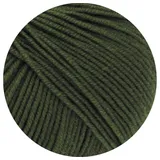 Lana Grossa Cool Wool