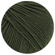Lana Grossa Cool Wool