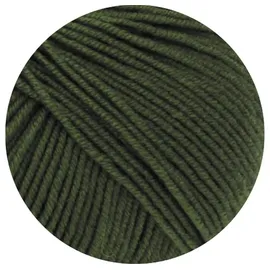 Lana Grossa Cool Wool
