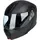 Klim GT1 Expedition Schwarz XL