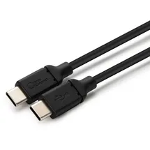 MicroConnect USB-Kabel - 24 pin USB-C Charging Cable, 3m (3 m,