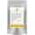 Buxtrade Dextrose Traubenzucker 25 kg Pulver